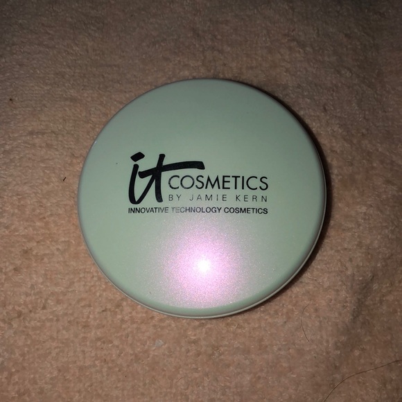 RichCelebration Foundation Illumination foundation - Picture 1 of 7